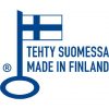 logo finland