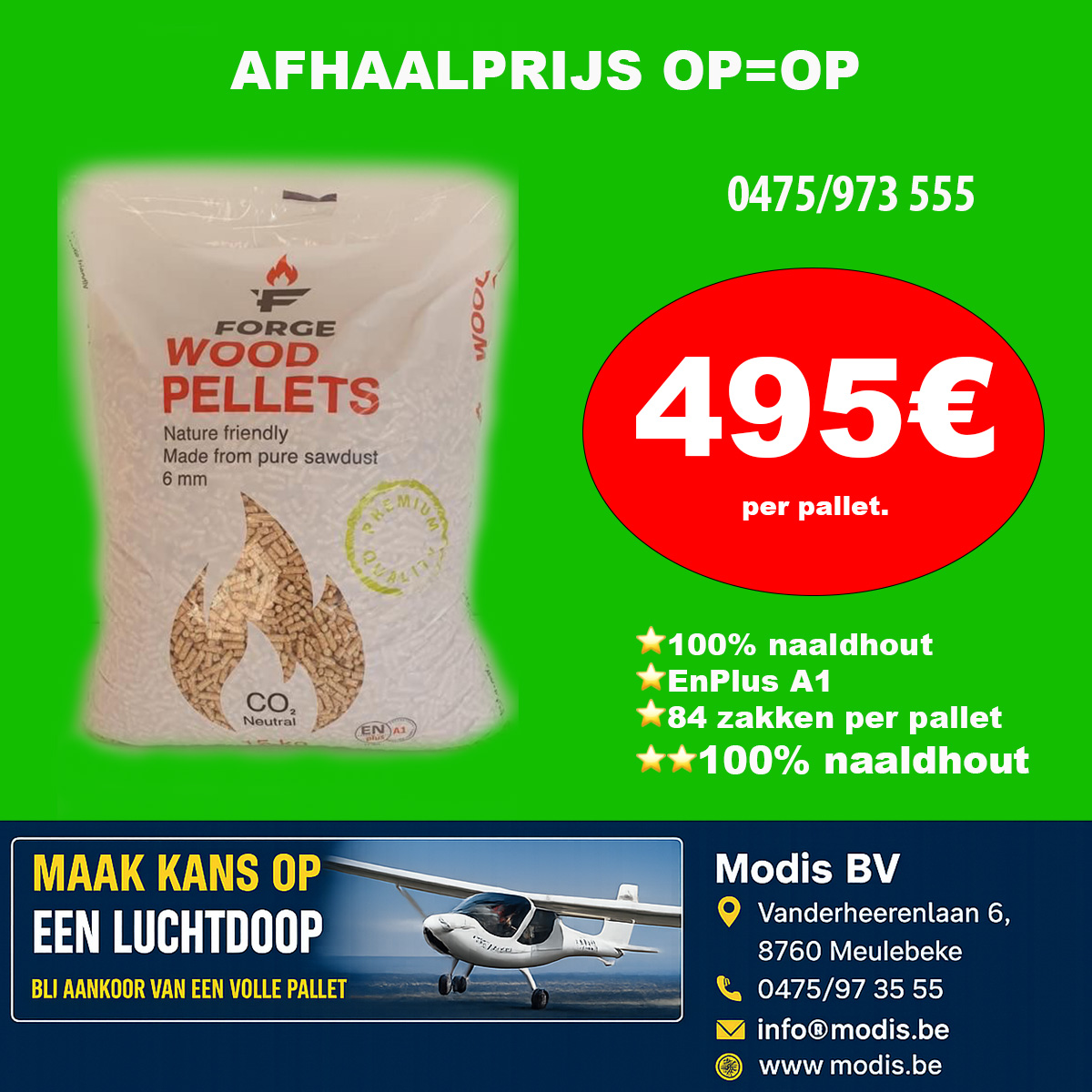 forge houtpellets forgepellets de beste houtpellets