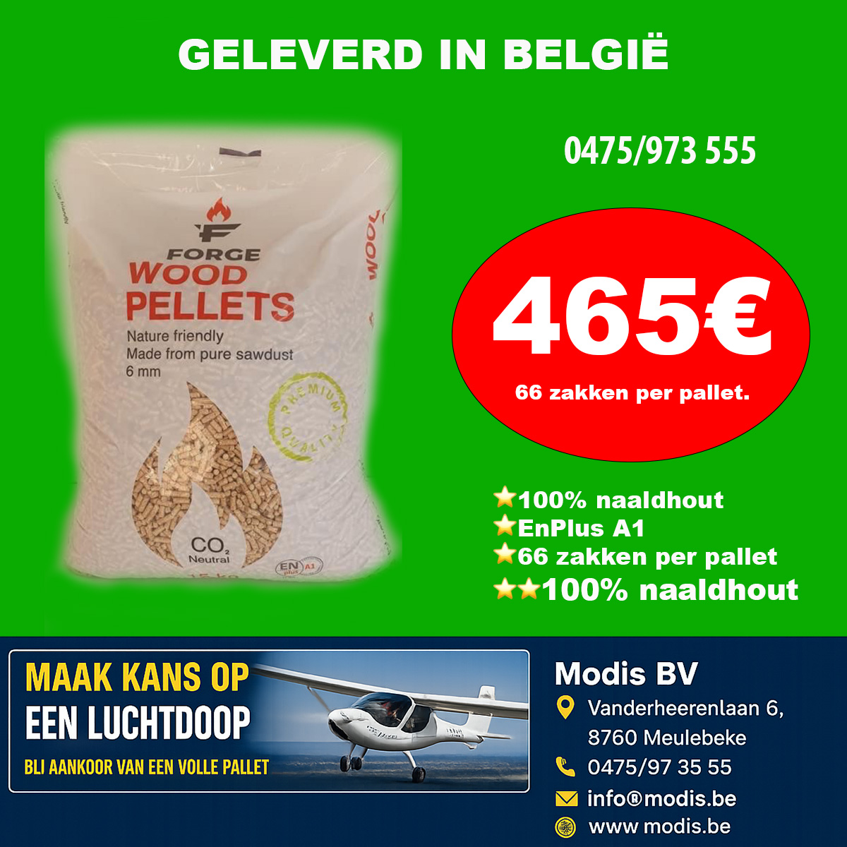 forge houtpellets forgepellets de beste houtpellets